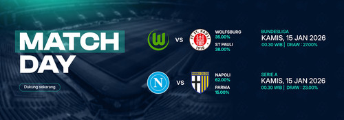 WIN25 15JAN DEKSTOP.jpg