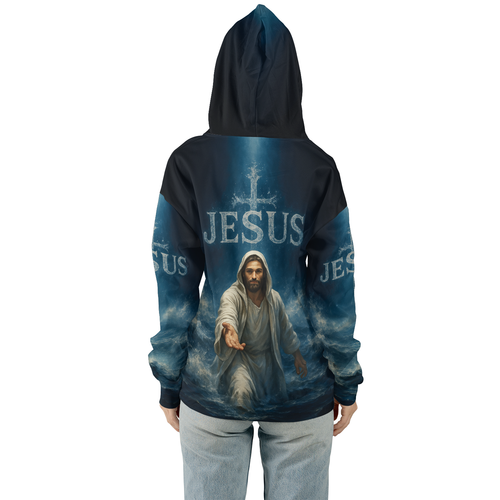 Hoodie Mockup 2 (16).png
