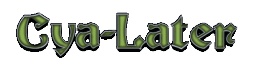 Cya Later 1 12 2026 (1).gif