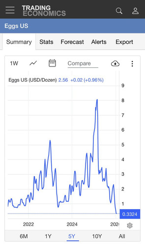 G gan3kWkAACrcm?format=jpg.jpg