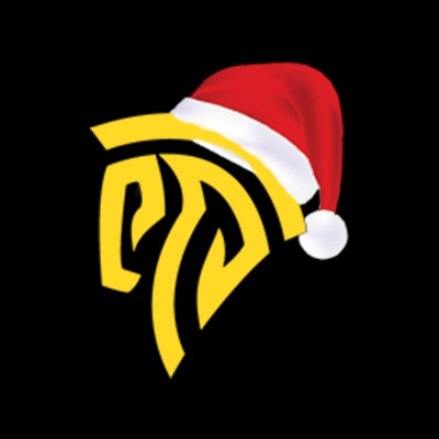 600291520 1473338641461652 2805490315093870974 n.jpg