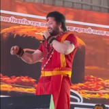 Screenshot 2026 01 13 094958.png