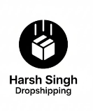 Screenshot 2026 01 11 114350.png