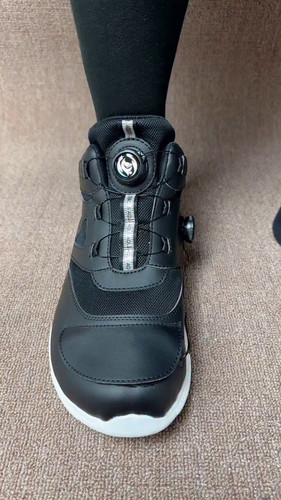 FI Ps54MUJe8LBao.jpg