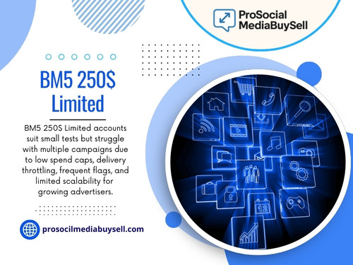 Effective advertising relies heavily on data-driven optimization. Multiple campaigns on a Bm5 250$ limited account make it challenging to collect sufficient performance data:

Read Our Blogs:

https://is.gd/ObF2Z7
https://is.gd/EwdQ9q
https://is.gd/beH6Gh

More Links:

https://is.gd/EdrL4s
https://is.gd/CJNtvp
https://is.gd/X6Ft0X