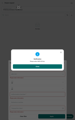 screenshot 1768278998746.png