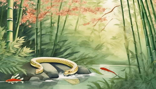 fortune ja 1768277026 0.png