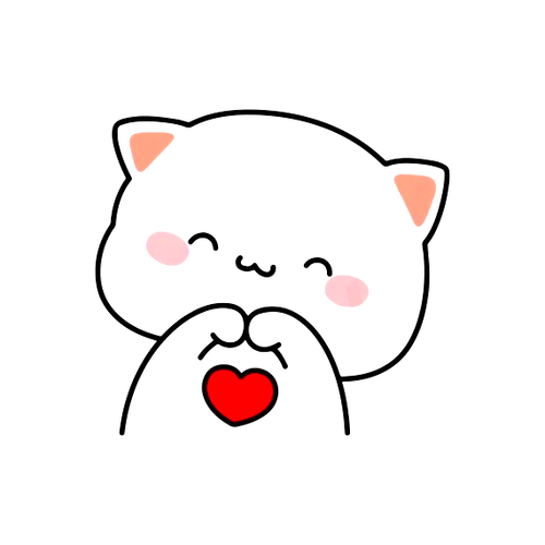  4a6a9507 7b05 4aa0 b712 786cd9c453a9.png