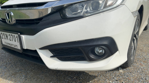 4ขพ 2701 damage 01 250529015053.jpg