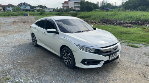 4ขพ 2701 108 front right 01 01.jpg