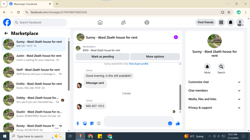 Screenshot 2026 01 13 092258.png