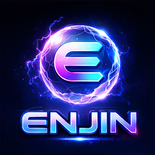 ENJIN logo1.png