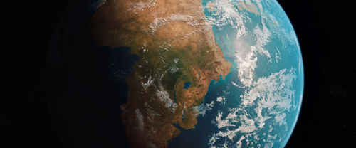 vlcsnap 2026 01 12 22h23m34s475.png