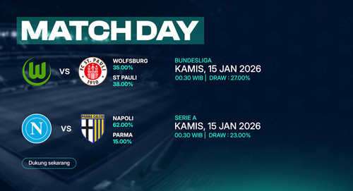 WIN25 15JAN MOBILE.jpg