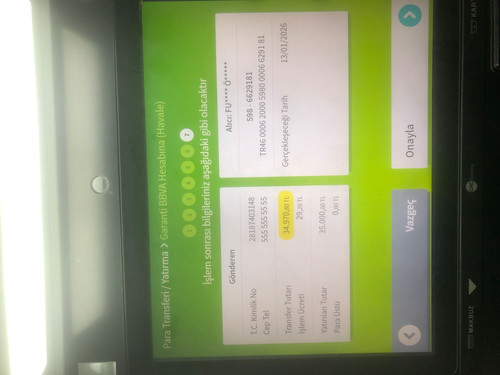 106568 freddiex04 35000 1768276906379 426926410 resized.jpg