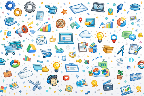 d651874a 7be4 4b02 99b5 54b7d6b12473.png