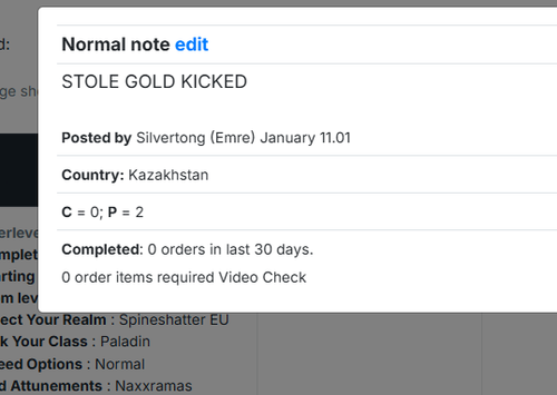 chrome LoFpqM06Li.png