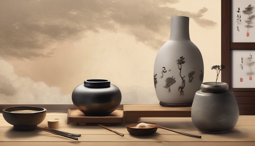 saju ko 1768276874 1.png