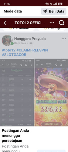 Screenshot 2026 01 13 11 00 58 57 f598e1360c96b5a5aa16536c303cff92.jpg