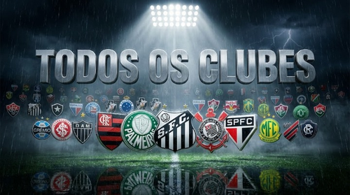 photo 2026 01 13 01 21 37 cleanup.png