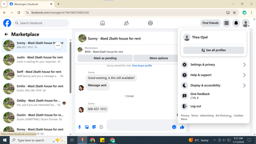 Screenshot 2026 01 13 092336.png