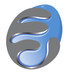 326521738 866002311143349 1136995011516161861 n.png