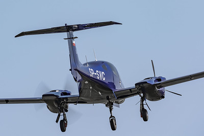 54004047876 d64ab51c83 w.jpg