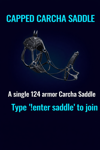 6d64c349 8887 490c b435 4a8ae3e626c1.png