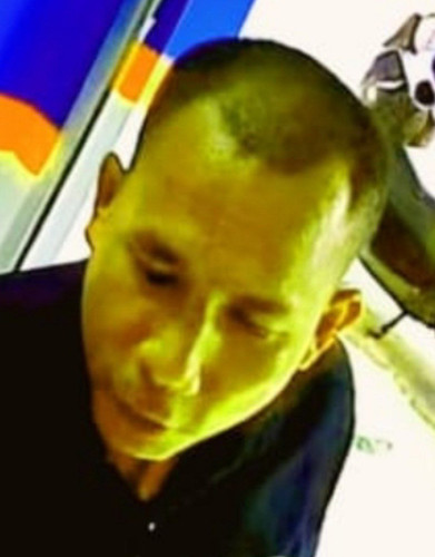 AgACAgUAAxkBAAEGrwlpZcbRxnwHzRrcd2 zpYdPGFfwKAACuQ5rG6fDMVeC3zW vicGRAEAAwIAA3kAAzgE.jpg