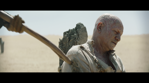 20260113 121453 637082.png