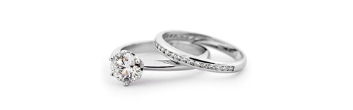 Jeweller Berwick.jpg