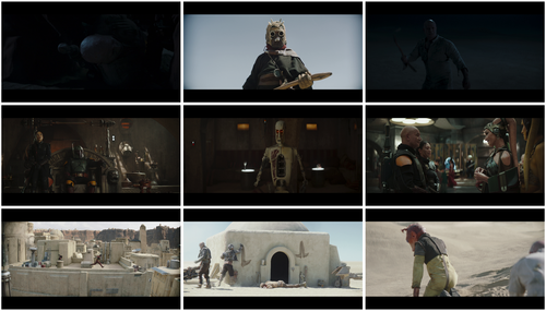 20260113 121557 319072.png