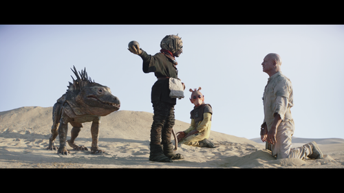 20260113 121450 708614.png