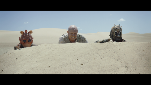 20260113 121506 312608.png