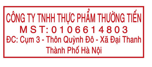 thuong tien.jpg