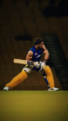 vlcsnap 2026 01 07 21h31m04s153.png