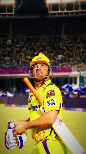 vlcsnap 2026 01 07 21h31m09s413.png