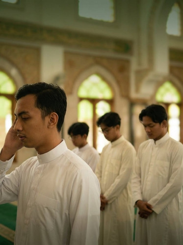 WhatsApp Image 2026 01 11 at 22.48.42.jpg