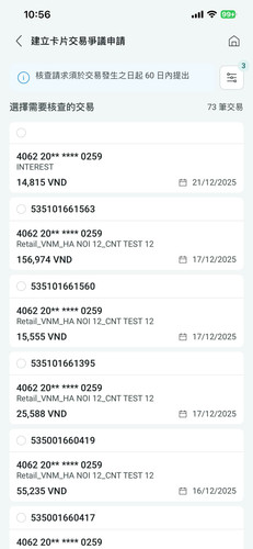 z7425558731178 7eda338bfcba9790bf98ea464e4f4cba.jpg