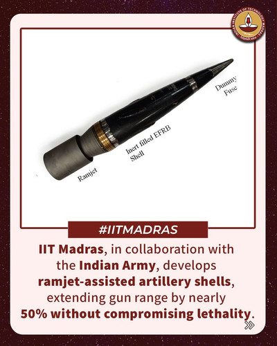 G eJIagaoAI5HWp?format=jpg.jpg