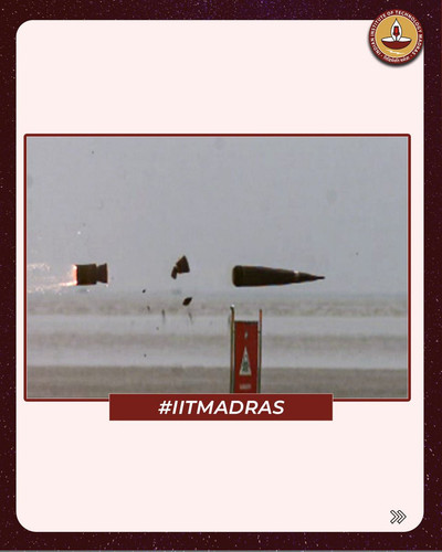 G eJIiFb0AAnTlS?format=jpg.jpg