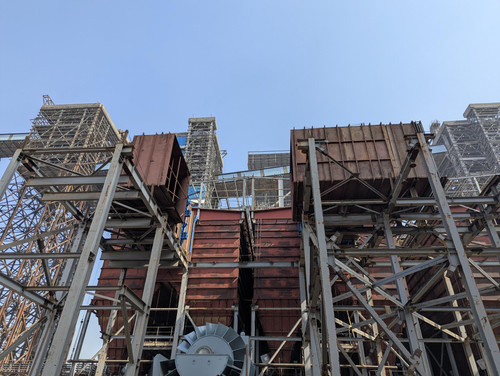 shared image (67).jpg