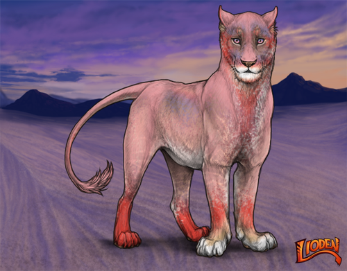 lioden wardrobe (2).png