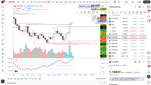 screenshot 1768292769570.png