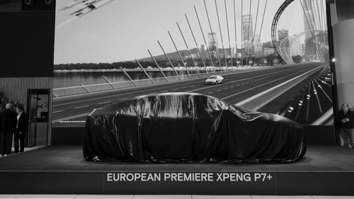 nhl ksDMa0QOG1f2.jpg