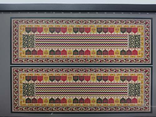 1ffcf5d2 54eb 4a30 a0ec e4f120f445a61843075882550197435.jpg