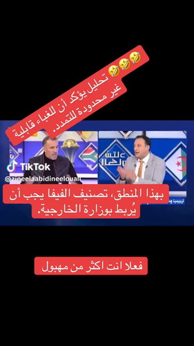 S4ZjuRfdAFFa j3e.jpg