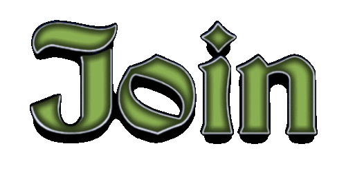 Join 1 12 2026 (2).gif