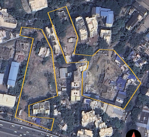 G diHktaYAAqwkf?format=jpg.jpg