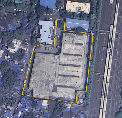 G SMKZGasAQLdYV?format=jpg.jpg